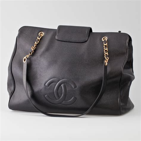 10 000 chanel purse|Chanel handbags sale.